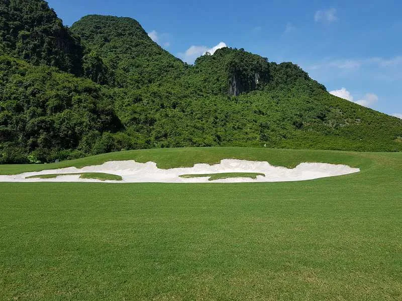 Sản phẩm hinh anh san golf kim bang ha nam 7 — Công Ty TNHH TimesGroup — MST 0106685265