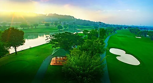 Sản phẩm hinh anh san golf long thanh dep — Công Ty TNHH TimesGroup — MST 0106685265