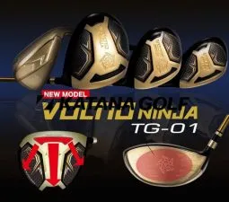 Sản phẩm Katana Voltio Ninja 1 1 255x225 — Công Ty TNHH TimesGroup — MST 0106685265