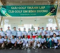 Sản phẩm hinh anh cau lac bo golf binh duong 7 255x225 — Công Ty TNHH TimesGroup — MST 0106685265