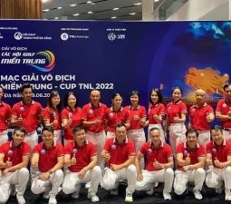 Sản phẩm hinh anh cau lac bo golf da nang 255x225 — Công Ty TNHH TimesGroup — MST 0106685265
