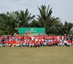 Sản phẩm hinh anh cau lac bo golf ho bui 255x225 — Công Ty TNHH TimesGroup — MST 0106685265