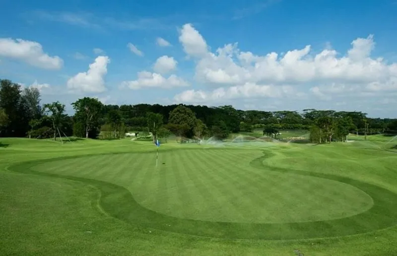 Sản phẩm hinh anh tour golf Singapore 5N4D 6 — Công Ty TNHH TimesGroup — MST 0106685265