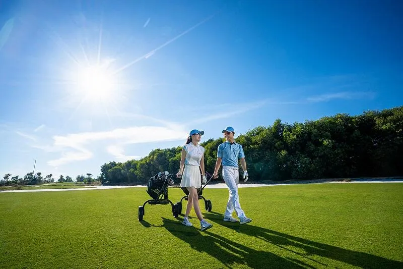 Sản phẩm hinh anh tour golf da nang 3n2d 2 7 — Công Ty TNHH TimesGroup — MST 0106685265