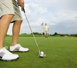 Sản phẩm hinh anh tap putt golf 1 255x225 — Công Ty TNHH TimesGroup — MST 0106685265