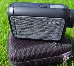 Sản phẩm caddy talk minimi 5 255x225 — Công Ty TNHH TimesGroup — MST 0106685265