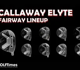 Sản phẩm Gay golf Callaway Elyte 10 255x225 — Công Ty TNHH TimesGroup — MST 0106685265