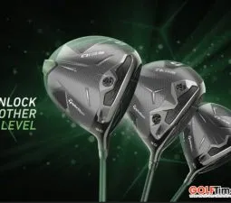 Sản phẩm TaylorMade Qi35 3 255x225 — Công Ty TNHH TimesGroup — MST 0106685265
