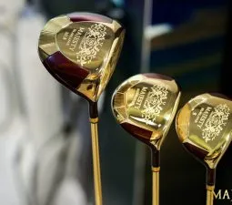 Sản phẩm hinh anh gay golf majesty 1 255x225 — Công Ty TNHH TimesGroup — MST 0106685265