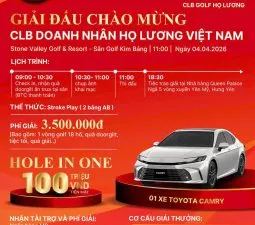 Sản phẩm Thiết kế chưa có tên 30 255x225 — Công Ty TNHH TimesGroup — MST 0106685265