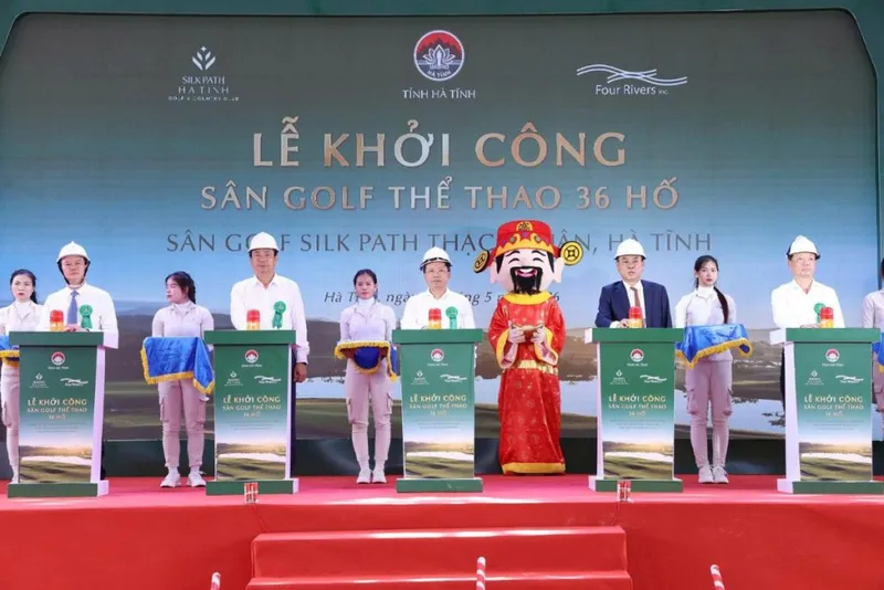 Sản phẩm 2 1024x683 — Công Ty TNHH TimesGroup — MST 0106685265
