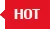 Sản phẩm hot — Công Ty TNHH In Bao Bì Song Mã — MST 0106688153
