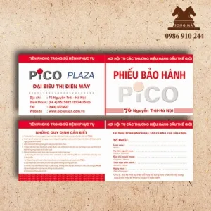 Sản phẩm thumb_1 — Công Ty TNHH In Bao Bì Song Mã — MST 0106688153