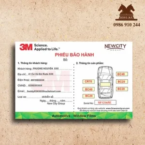 Sản phẩm thumb_2 — Công Ty TNHH In Bao Bì Song Mã — MST 0106688153