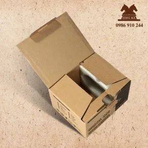 Sản phẩm thumb_CAR 22 — Công Ty TNHH In Bao Bì Song Mã — MST 0106688153