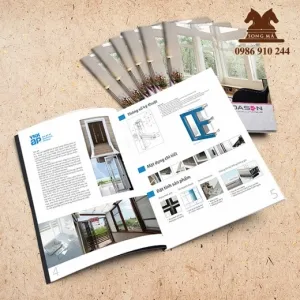 Sản phẩm thumb_CTL 01 — Công Ty TNHH In Bao Bì Song Mã — MST 0106688153
