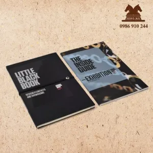 Sản phẩm thumb_CTL 16 — Công Ty TNHH In Bao Bì Song Mã — MST 0106688153