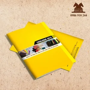 Sản phẩm thumb_CTL 17 — Công Ty TNHH In Bao Bì Song Mã — MST 0106688153