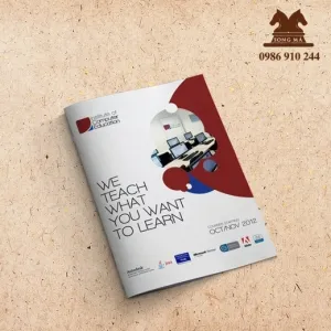 Sản phẩm thumb_CTL 18 — Công Ty TNHH In Bao Bì Song Mã — MST 0106688153