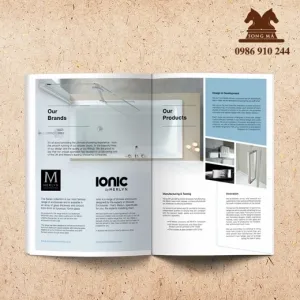 Sản phẩm thumb_CTL 20 — Công Ty TNHH In Bao Bì Song Mã — MST 0106688153