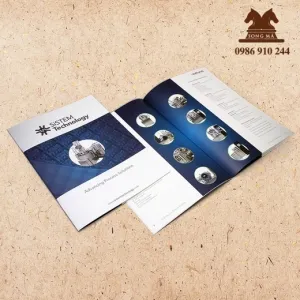 Sản phẩm thumb_CTL 21 — Công Ty TNHH In Bao Bì Song Mã — MST 0106688153