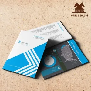 Sản phẩm thumb_CTL 22 — Công Ty TNHH In Bao Bì Song Mã — MST 0106688153
