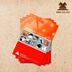 Sản phẩm thumb_CTL 23 — Công Ty TNHH In Bao Bì Song Mã — MST 0106688153