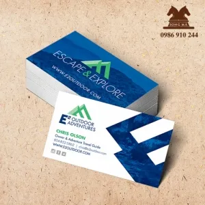 Sản phẩm thumb_CVS 10 — Công Ty TNHH In Bao Bì Song Mã — MST 0106688153