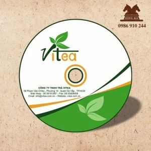 Sản phẩm thumb_D1B — Công Ty TNHH In Bao Bì Song Mã — MST 0106688153