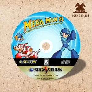 Sản phẩm thumb_D3 — Công Ty TNHH In Bao Bì Song Mã — MST 0106688153