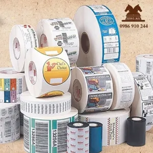 Sản phẩm thumb_DCG 01 — Công Ty TNHH In Bao Bì Song Mã — MST 0106688153