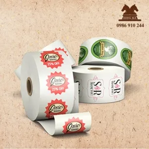 Sản phẩm thumb_DCG 02 — Công Ty TNHH In Bao Bì Song Mã — MST 0106688153
