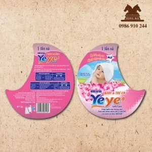 Sản phẩm thumb_DCN 01 — Công Ty TNHH In Bao Bì Song Mã — MST 0106688153