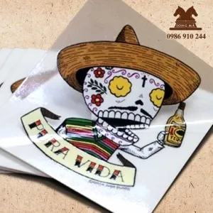 Sản phẩm thumb_DCN 02 — Công Ty TNHH In Bao Bì Song Mã — MST 0106688153