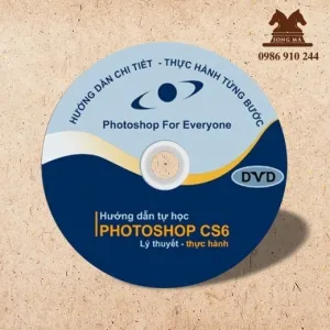 Sản phẩm thumb_Dic12 — Công Ty TNHH In Bao Bì Song Mã — MST 0106688153