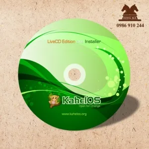 Sản phẩm thumb_Dic13 — Công Ty TNHH In Bao Bì Song Mã — MST 0106688153