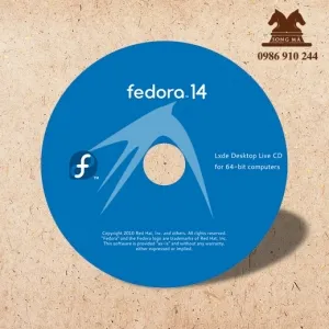 Sản phẩm thumb_Dic14 — Công Ty TNHH In Bao Bì Song Mã — MST 0106688153