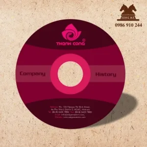 Sản phẩm thumb_Dic16 — Công Ty TNHH In Bao Bì Song Mã — MST 0106688153