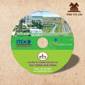 Sản phẩm thumb_Dic17 — Công Ty TNHH In Bao Bì Song Mã — MST 0106688153