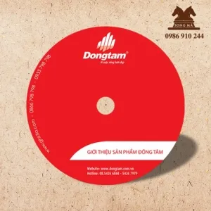 Sản phẩm thumb_Dic19 — Công Ty TNHH In Bao Bì Song Mã — MST 0106688153