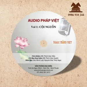 Sản phẩm thumb_Dic20 — Công Ty TNHH In Bao Bì Song Mã — MST 0106688153