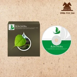 Sản phẩm thumb_Dic21 — Công Ty TNHH In Bao Bì Song Mã — MST 0106688153