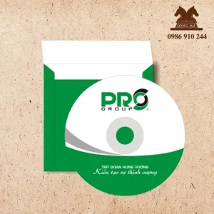 Sản phẩm thumb_Dic22 — Công Ty TNHH In Bao Bì Song Mã — MST 0106688153