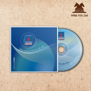 Sản phẩm thumb_Dic23 — Công Ty TNHH In Bao Bì Song Mã — MST 0106688153