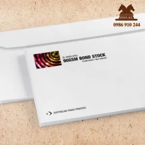 Sản phẩm thumb_ENV 1 — Công Ty TNHH In Bao Bì Song Mã — MST 0106688153