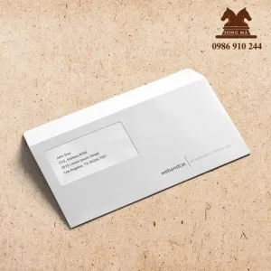 Sản phẩm thumb_ENV 2 — Công Ty TNHH In Bao Bì Song Mã — MST 0106688153