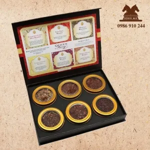 Sản phẩm thumb_HCC 01 — Công Ty TNHH In Bao Bì Song Mã — MST 0106688153