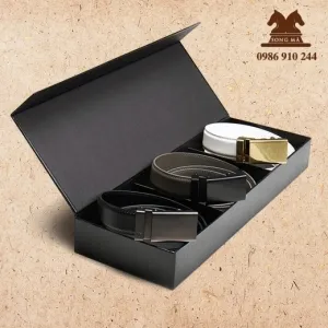 Sản phẩm thumb_HCC 02 — Công Ty TNHH In Bao Bì Song Mã — MST 0106688153