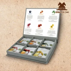 Sản phẩm thumb_HCC 03B — Công Ty TNHH In Bao Bì Song Mã — MST 0106688153