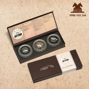 Sản phẩm thumb_HCC 04 — Công Ty TNHH In Bao Bì Song Mã — MST 0106688153